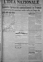giornale/TO00185815/1915/n.30, 2 ed/001